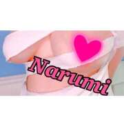 ヒメ日記 2025/06/28 18:04 投稿 なるみ 横浜パフパフチェリーパイ