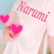 ヒメ日記 2025/06/29 12:06 投稿 なるみ 横浜パフパフチェリーパイ