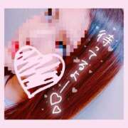 ヒメ日記 2025/06/29 16:03 投稿 なるみ 横浜パフパフチェリーパイ