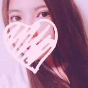 ヒメ日記 2025/06/30 15:42 投稿 なるみ 横浜パフパフチェリーパイ