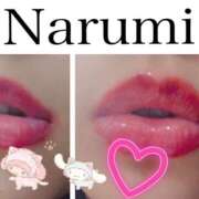 ヒメ日記 2025/07/01 12:04 投稿 なるみ 横浜パフパフチェリーパイ