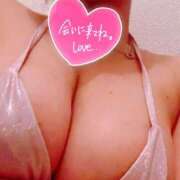 ヒメ日記 2025/07/01 16:03 投稿 なるみ 横浜パフパフチェリーパイ