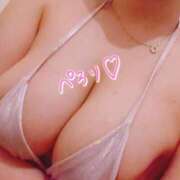 ヒメ日記 2025/07/06 12:05 投稿 なるみ 横浜パフパフチェリーパイ