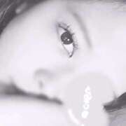 ヒメ日記 2025/07/06 16:03 投稿 なるみ 横浜パフパフチェリーパイ