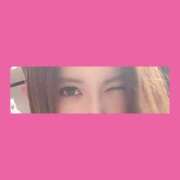 ヒメ日記 2025/07/13 08:05 投稿 なるみ 横浜パフパフチェリーパイ