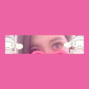 ヒメ日記 2025/07/20 15:52 投稿 なるみ 横浜パフパフチェリーパイ