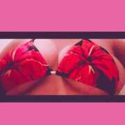 ヒメ日記 2025/07/21 08:32 投稿 なるみ 横浜パフパフチェリーパイ