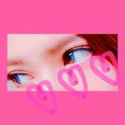 ヒメ日記 2025/08/23 16:42 投稿 なるみ 横浜パフパフチェリーパイ