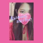 ヒメ日記 2025/08/24 08:32 投稿 なるみ 横浜パフパフチェリーパイ