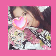 ヒメ日記 2025/09/03 16:32 投稿 なるみ 横浜パフパフチェリーパイ