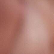 ヒメ日記 2025/09/03 20:03 投稿 なるみ 横浜パフパフチェリーパイ