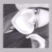 ヒメ日記 2025/09/10 15:32 投稿 なるみ 横浜パフパフチェリーパイ