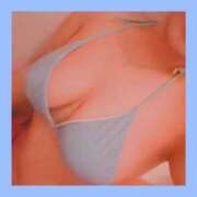 ヒメ日記 2025/09/11 09:03 投稿 なるみ 横浜パフパフチェリーパイ