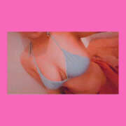 ヒメ日記 2025/09/27 15:36 投稿 なるみ 横浜パフパフチェリーパイ