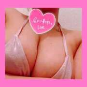 ヒメ日記 2025/09/28 08:42 投稿 なるみ 横浜パフパフチェリーパイ