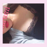 ヒメ日記 2025/10/12 08:42 投稿 なるみ 横浜パフパフチェリーパイ