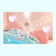 ヒメ日記 2025/10/12 16:12 投稿 なるみ 横浜パフパフチェリーパイ