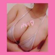 ヒメ日記 2025/10/13 15:52 投稿 なるみ 横浜パフパフチェリーパイ