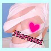 ヒメ日記 2025/11/02 11:32 投稿 なるみ 横浜パフパフチェリーパイ