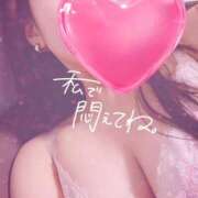 ヒメ日記 2025/11/04 08:52 投稿 なるみ 横浜パフパフチェリーパイ