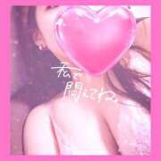 ヒメ日記 2025/11/08 15:32 投稿 なるみ 横浜パフパフチェリーパイ