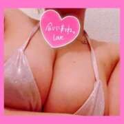 ヒメ日記 2025/11/29 08:52 投稿 なるみ 横浜パフパフチェリーパイ