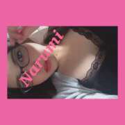 ヒメ日記 2025/12/15 09:02 投稿 なるみ 横浜パフパフチェリーパイ