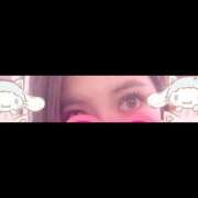 ヒメ日記 2026/02/04 17:22 投稿 なるみ 横浜パフパフチェリーパイ