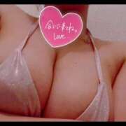 ヒメ日記 2026/02/21 19:52 投稿 なるみ 横浜パフパフチェリーパイ