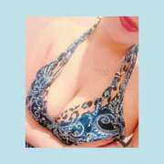 ヒメ日記 2026/02/24 15:42 投稿 なるみ 横浜パフパフチェリーパイ