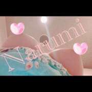 なるみ 攻め攻め🩷 横浜パフパフチェリーパイ