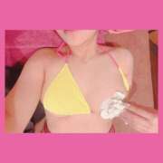 なるみ されたらし返す🩷 横浜パフパフチェリーパイ