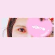 ヒメ日記 2026/03/01 15:02 投稿 なるみ 横浜パフパフチェリーパイ