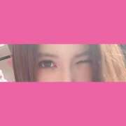 ヒメ日記 2026/03/02 20:32 投稿 なるみ 横浜パフパフチェリーパイ