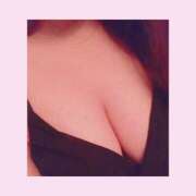 ヒメ日記 2026/03/03 19:02 投稿 なるみ 横浜パフパフチェリーパイ