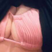 ヒメ日記 2026/03/03 21:02 投稿 なるみ 横浜パフパフチェリーパイ