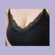 ヒメ日記 2026/03/04 10:02 投稿 なるみ 横浜パフパフチェリーパイ