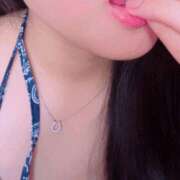 ヒメ日記 2026/03/04 12:03 投稿 なるみ 横浜パフパフチェリーパイ