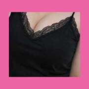 ヒメ日記 2026/03/04 14:02 投稿 なるみ 横浜パフパフチェリーパイ