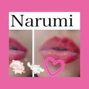 ヒメ日記 2026/03/04 18:02 投稿 なるみ 横浜パフパフチェリーパイ