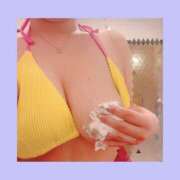 ヒメ日記 2026/03/06 08:02 投稿 なるみ 横浜パフパフチェリーパイ