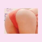 ヒメ日記 2026/03/06 12:03 投稿 なるみ 横浜パフパフチェリーパイ