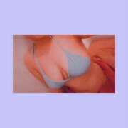 ヒメ日記 2026/03/07 18:32 投稿 なるみ 横浜パフパフチェリーパイ