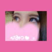 ヒメ日記 2026/03/08 10:02 投稿 なるみ 横浜パフパフチェリーパイ