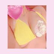 ヒメ日記 2026/03/08 14:02 投稿 なるみ 横浜パフパフチェリーパイ