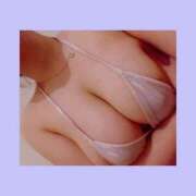 ヒメ日記 2026/03/08 15:52 投稿 なるみ 横浜パフパフチェリーパイ