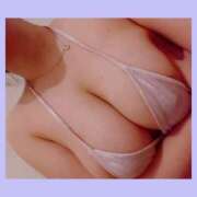 なるみ 攻められたい人はどこかな？🩷 横浜パフパフチェリーパイ