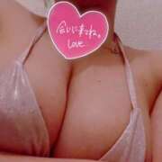 なるみ 攻めるよ🩷 横浜パフパフチェリーパイ