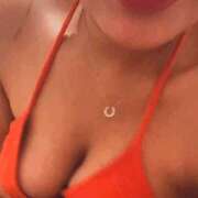 ヒメ日記 2026/04/17 18:03 投稿 なるみ 横浜パフパフチェリーパイ