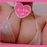 ヒメ日記 2026/05/30 08:02 投稿 なるみ 横浜パフパフチェリーパイ